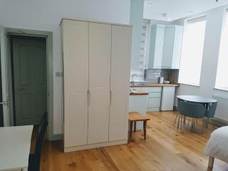 Forest House Hotel - London - 3