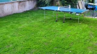 Maison spacieuse et accueillante à Cirey-sur-Vezouze + Jardin - Cirey-sur-Vezouze - 2