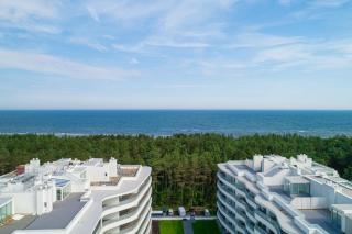 Rogowo Pearl City Apartments - 4