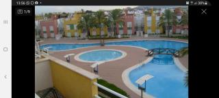 Avenida de Juan Sebastián Elcano Apartamento - Vera - 5