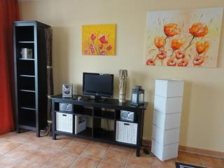 Villa Isabell - 9