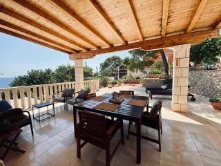 Casa Fortuna - Sveta Nedelja - 3