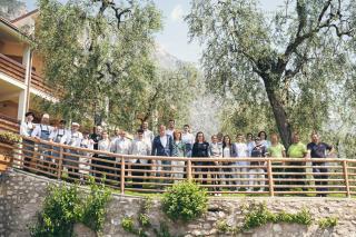 Hotel Caravel - Limone sul Garda - 2