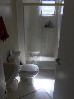 Apartamento Guaruja - Guarujá - 2
