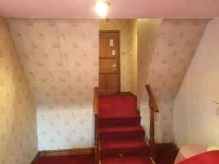 Cross Keys Hotel Chatteris - Chatteris - 7
