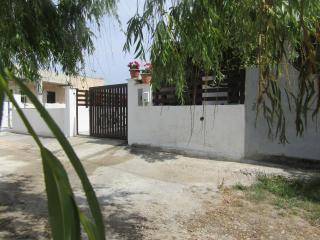 Casa vacanza Poesia - 3