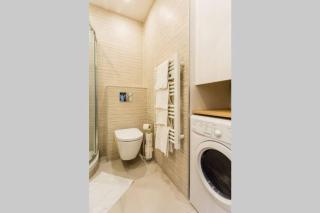 HSH Cosy Apartment Bidassoa Gambetta - París - 7