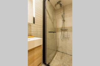 HSH Cosy Apartment Bidassoa Gambetta - París - 5