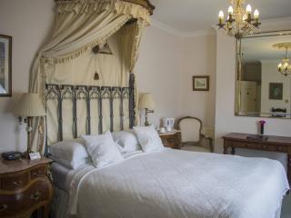 Albert & Victoria Guest House - Eastbourne - 9