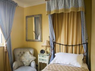 Albert & Victoria Guest House - Eastbourne - 6