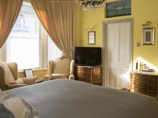 Albert & Victoria Guest House - Eastbourne - 1