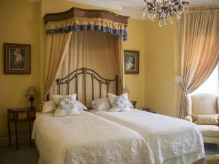 Albert & Victoria Guest House - Eastbourne - 1