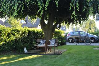 Comfortable villa on Kaag island between the lakes - 4