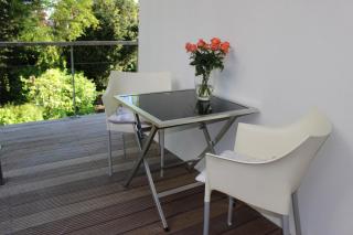 Comfortable villa on Kaag island between the lakes - 1