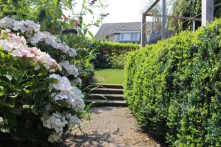 Comfortable villa on Kaag island between the lakes - 3
