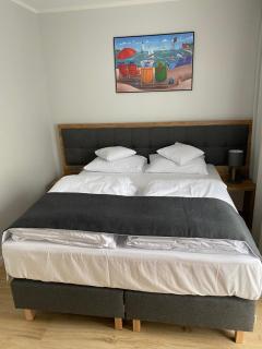 Villa Aura - 4