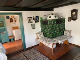 Ferienhaus Rötzer Maria - Grafenau - 3