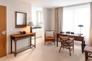 The Mandala Suites - 1