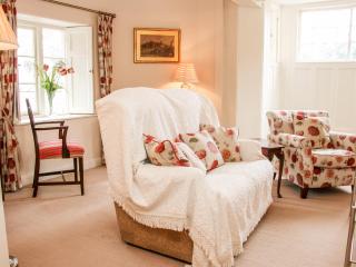 The Old Nursery - 2