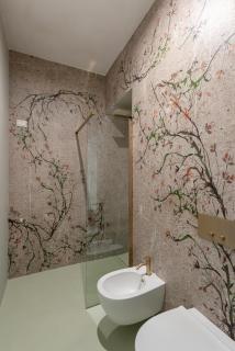 Palazzo Donna Elisabetta - 7