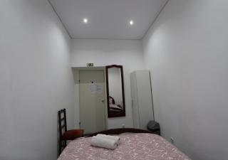 Welcome Guest House - Lisbona - 6