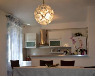 Casa del Padre - Mirabelle - 1