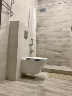 АПАРТАМЕНТЫ ВОЗЛЕ МОРЯ (КРАСИВЫЙ ЗАКАТ). - 3