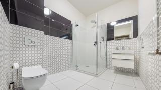 Pięć Mórz, Sun & Snow - 3