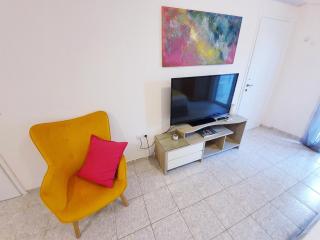 Studio Lime - Calamata - 6