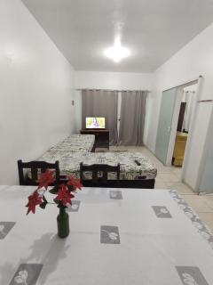 Apartamento - Anthurium - 9