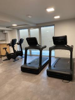 Apartament BD Premium II Klifowa - Rewal - 7