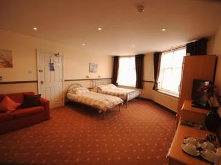 Hussar Inn - Margate - 8