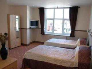 Hussar Inn - Margate - 6