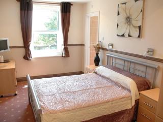 Hussar Inn - Margate - 5
