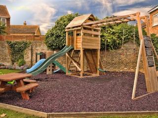 Hussar Inn - Margate - 4