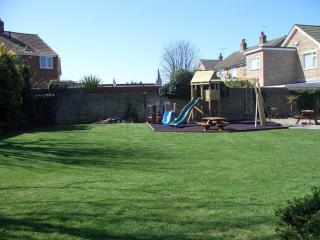 Hussar Inn - Margate - 3