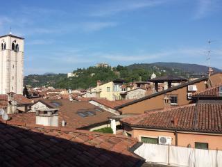 L'Altana City House - Brescia - 4