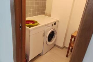 CASAVACANZE ANNAMARIA1 - 2