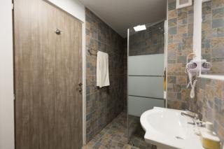 Casa Ris - Târgu Jiu - 2