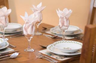 Withy Cottages - Langport - 1