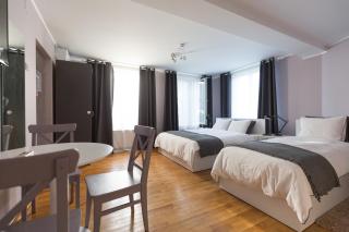 Casa Ris - Târgu Jiu - 8