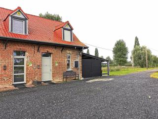 Le Domaine du Templier - Chapelain - 2