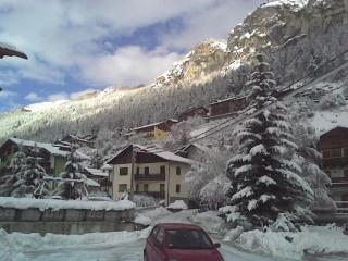 Hotel Gardenia - 3