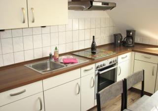 FEWO Schinkestrasse - Bad Schandau - 4