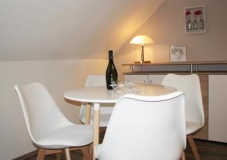 FEWO Schinkestrasse - Bad Schandau - 0