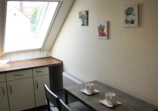 FEWO Schinkestrasse - Bad Schandau - 3