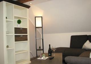 FEWO Schinkestrasse - Bad Schandau - 6