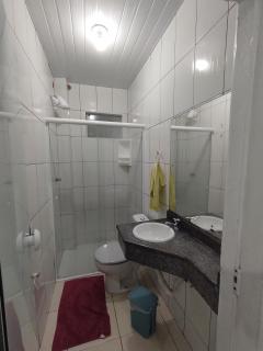 Apartamento - Anthurium - 7