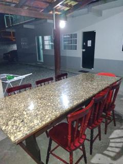 Apartamento - Anthurium - 6