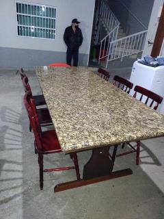 Apartamento - Anthurium - 4